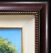 Cherry - Decorative