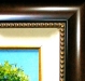Walnut - Decorative