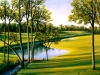 Spring Morning