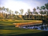 8th Hole Heather Glen Golf Club