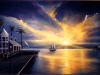 Key West Sunset